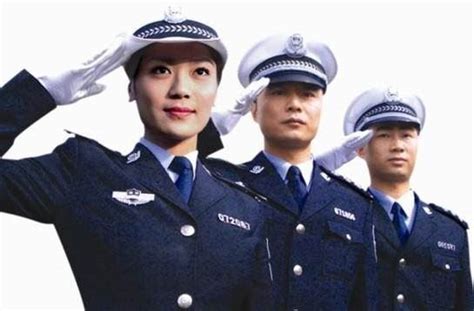 香港警察职位级别晋升很难吗？ - 知乎