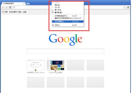 谷歌浏览器Google Chrome(开发版)下载_谷歌浏览器Google Chrome(开发版)最新电脑版下载-米云下载