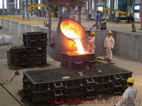 铸铁焊jie平台究竟是如何发展起来的呢_武汉铸铁焊接平台,上海焊接平台_河北-北重机械