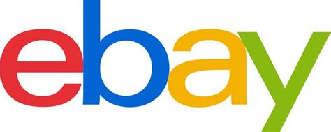ebay Logo | Youneeq