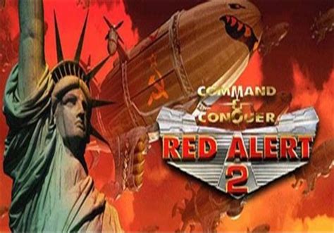 红色警戒2新战场超级武器版下载-红色警戒2新战场mod完整版-红警家园