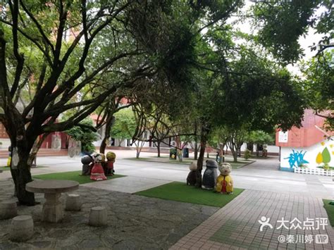 桂林卫生学校有哪些专业_邦博尔卫校网