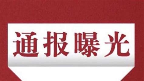 国际商报-中国（运城）跨境电商综试区首届跨境电商生态创新研讨会召开