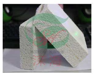 硫氧镁水泥发泡剂 硫氧镁水泥改性剂 提供硫氧镁水泥制品生产技术-阿里巴巴