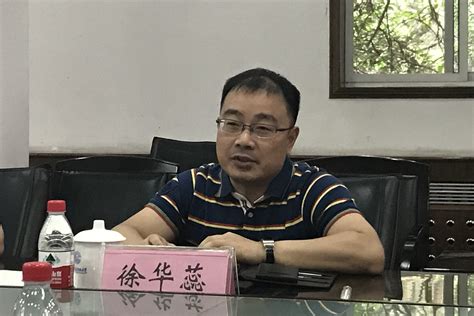 桂林电子科技大学副校长徐华蕊一行来西电交流-西安电子科技大学新闻网