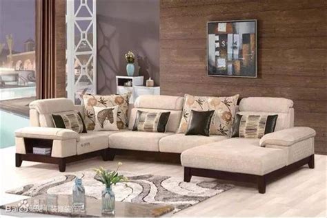 芒果骆驼品牌联手孩子空间品牌共同打造:沙发挑选八大忌，适合自己的沙发才是好沙发 - 知乎