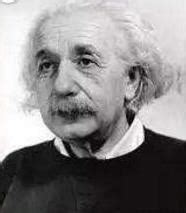 爱因斯坦发明了什么?爱因斯坦的成就有哪些_好知识排行榜