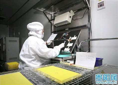 中国团队在光学智能计算芯片研制上取得突破性进展 - 字节点击