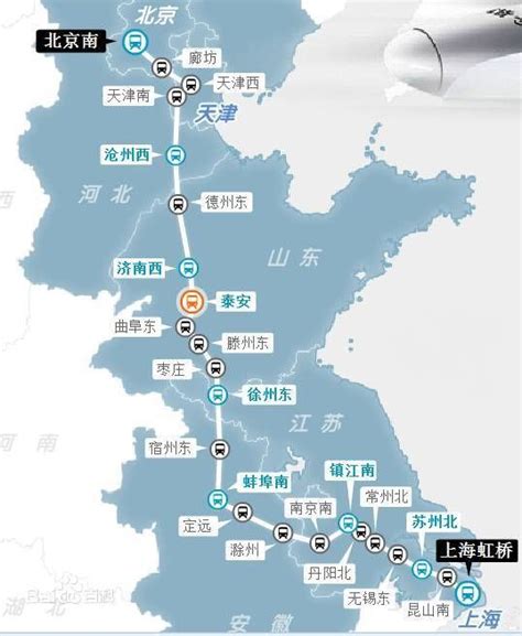 京沪高铁安丘东站位置,沪二线安丘段路线图,济青中线安丘段走向_大山谷图库