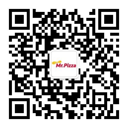 Mr·Pizza米斯特比萨-FoodTalks食品公司库