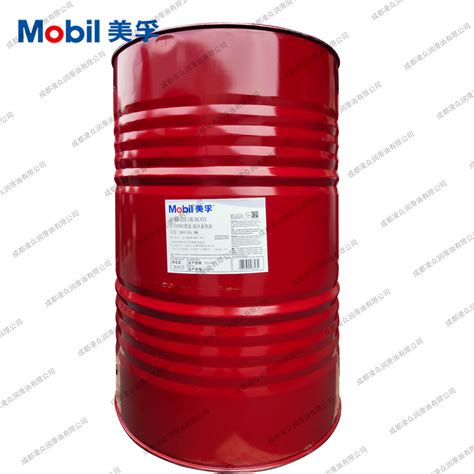 油雾器专用油气动元件一号透平1号油ISOVG32气缸润滑油-阿里巴巴