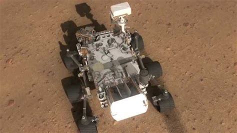 火星猪儿童steam科教系列多合一实验室材料包套装探索科学玩具-阿里巴巴