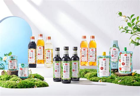 一个头疼 的图像结果