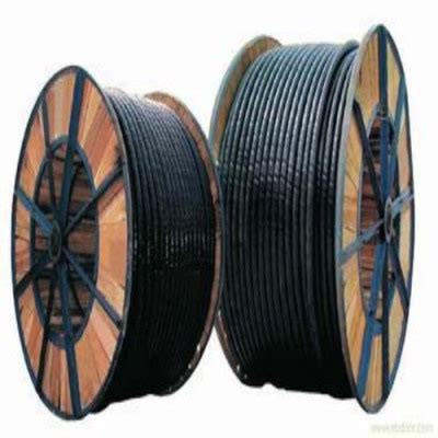 工地电缆线回收 充电站废电缆回收多少钱一斤 废旧电缆电线回收-阿里巴巴