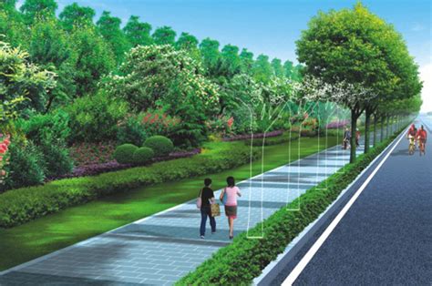 市政设计 - 江西省城建设计研究院官网