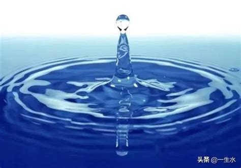 关于水的成语有哪些（关于水的成语具体有哪些）_第一生活网