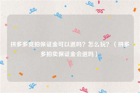 只限直播间直播时拍下满29发货代码不备注不发！断码福利不退换_虎窝淘