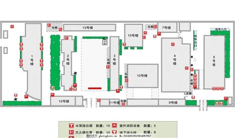 接线端子电气符号表示什么意思，接线端子符号的含义-接插世界网