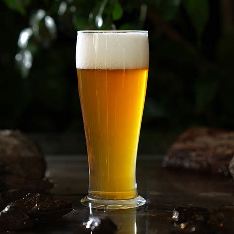 青泓蓝青岛产地原浆全麦啤酒大桶装精酿黄啤扎啤生啤鲜啤1.5升