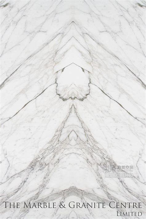 白色石材大理石 (64)材质贴图下载-【集简空间】「每日更新」