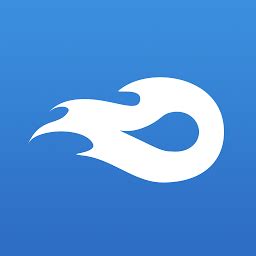 Mediafire now has a Universal Windows 10 app - OnMSFT.com