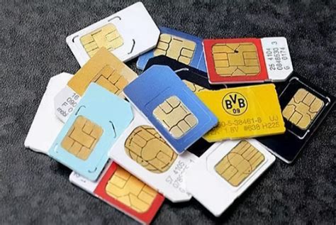 移动卡注销可以在手机上操作,移动手机卡能不能网上注销 - 品尚生活网
