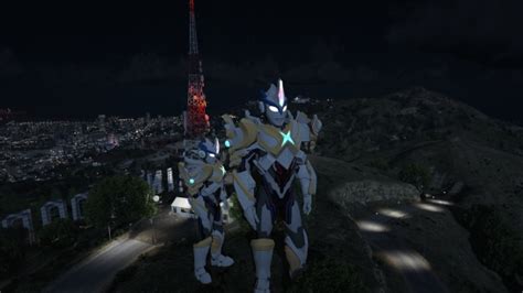 艾克斯_[标签:标题1]