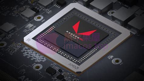 AMD新显卡RX Vega系列性能如何？ - 知乎