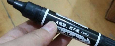 晨光(M&G)文具0.5mm晶蓝色中性笔 热可擦子弹头签字笔 水笔 12支/盒AKP61108-融创集采商城