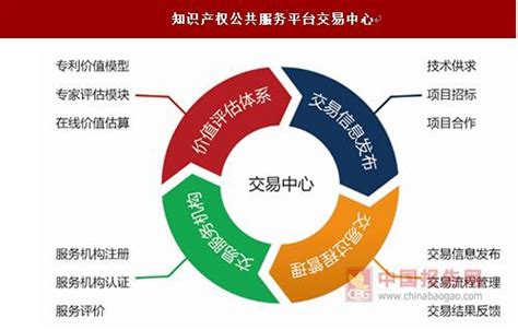 2017-2022年中国知识产权代理行业发展现状分析及投资前景评估报告 - 中国报告网