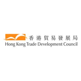2024香港贸发局资讯科技展览会-主办方-展位-门票-会刊-时间-搜博