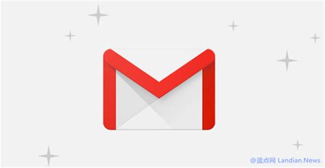Gmail邮箱下载使用教程 - CCCiTU 玩机大学