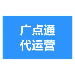 武汉旅游景区推广ppt__计划|总结_PPT_多媒体图库_昵图网nipic.com