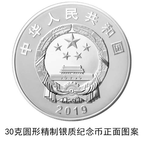 2019年贺岁纪念币 猪年生肖纪念币 10元面值纪念币-阿里巴巴
