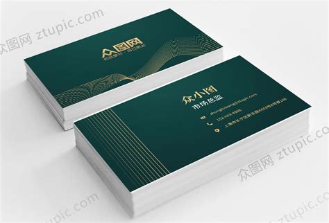 ACTIME此刻行动｜健身俱乐部品牌取名+品牌LOGO设计_COOLOGO-站酷ZCOOL