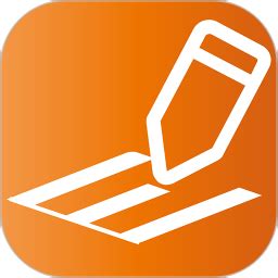 线上授课怎么手写，手写板怎么使用手写板怎么安装在电脑上手写板app教程
