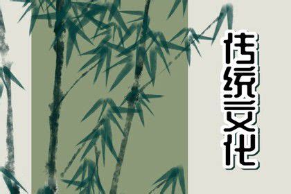 “祝福”——中国传统吉祥图案立体插画设计|插画|其他插画|平平沁 - 原创作品 - 站酷 (ZCOOL)