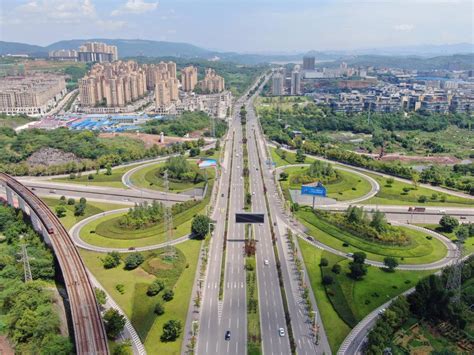近日， 2021 年度重庆市绿色制造体系示范名单公示。重庆经济技术开发区入选市级绿色园区。截至目前，全区拥有市级绿色工厂 4 个，国家级绿色 ...