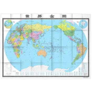 世界地图-2kEPS素材免费下载_红动中国