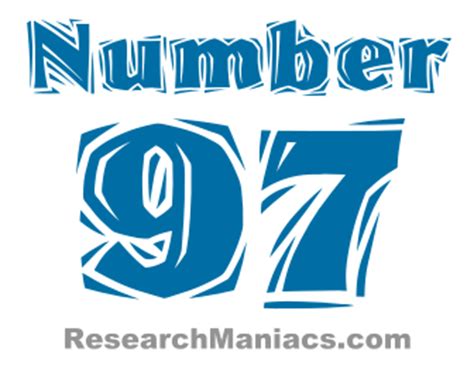 97 RACE NUMBER 2 COLOR DECAL / STICKER