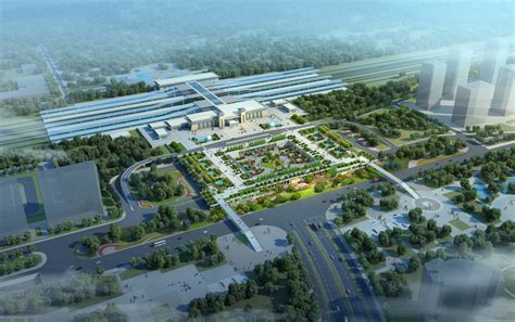 最新公告 - 安徽六安新城建设投资有限公司 - 安徽六安新城建设投资有限公司