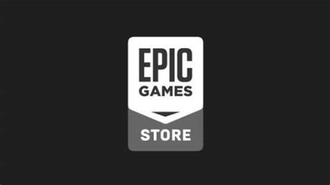 Epic商店年度统计：营业额7亿美元 送出103款免费游戏|商店|免费游戏|筛选器_新浪新闻