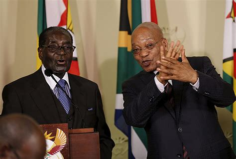 “重中之重”！南非总统拉马福萨：解决能源挑战是经济复苏的根本
