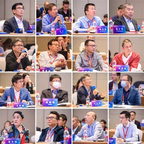 2021中国互联网发展创新与投资大赛（广州）暨2021中国集成电路创新创业大赛总决赛圆满举行