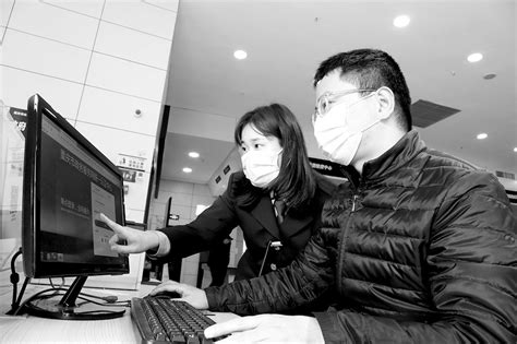 重庆市长寿区市场监管局深入践行“互联网+”战略，全面、全部、全程推广“一网通办”-中国质量新闻网