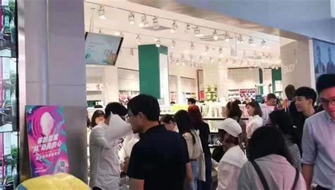 广州新赢家商贸有限公司-优客龙超市_优客龙超市加盟_优客龙超市联系方式－项目网