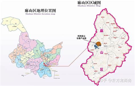 历史上的今天6月20日_2002年中国黑龙江省鸡西矿务局城子河煤矿发生特大瓦斯爆炸事故，造成124人死亡。