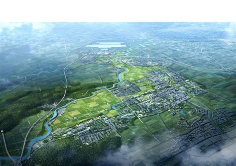 关于《宁波市奉化区分区国土空间总体规划（2021-2035年）》（公众征求意见稿）的公示公告