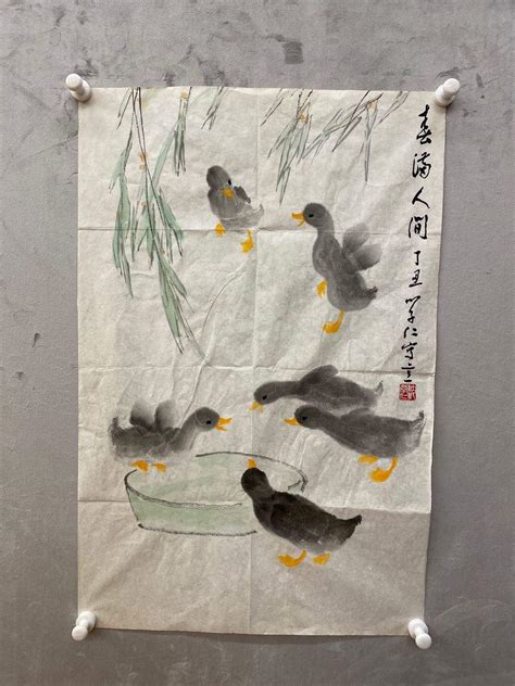 字画回收-旧书回收-绍坤(上海)文化艺术品有限公司