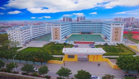 筑医台资讯—广东梅州5家医院新院区落成启用，软硬件设施焕然一新，前后对比图曝光！